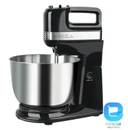 همزن پرشیا PR510 - فروشگاه اینترنتی المارکت