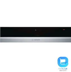 کشو گرمکن بوش BIC630NS1 - فروشگاه اینترنتی المارکت