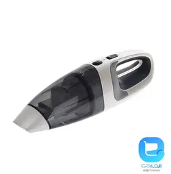 جارو شارژی اپکس AVC901 - فروشگاه اینترنتی المارکت