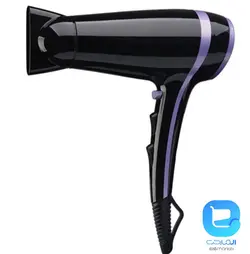 سشوار ماهسونیک MHD6304 - فروشگاه اینترنتی المارکت