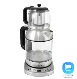 چای ساز بیم TM2801 - فروشگاه اینترنتی المارکت