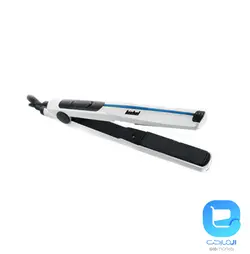 اتو مو بیشل BLHS001 - فروشگاه اینترنتی المارکت