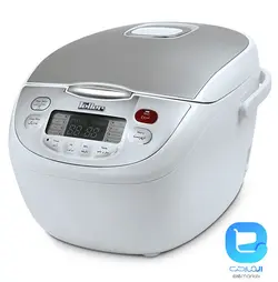پلوپز فلر RC61 - فروشگاه اینترنتی المارکت
