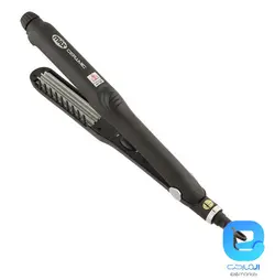 حالت دهنده مو پرومکس 8311EZ - فروشگاه اینترنتی المارکت