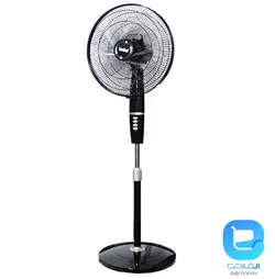 پنکه بیشل BLSF016-BLSF017 - فروشگاه اینترنتی المارکت