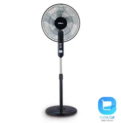 پنکه فلر EF5001 - فروشگاه اینترنتی المارکت