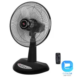 پنکه پارس خزر ریما RIMA - فروشگاه اینترنتی المارکت