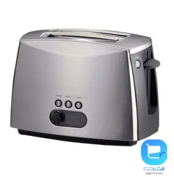 توستر گاستروبک 42404 - فروشگاه اینترنتی المارکت