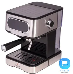 اسپرسوساز مباشی MEECM2022 - فروشگاه اینترنتی المارکت