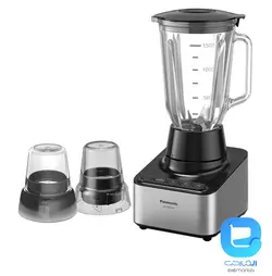 مخلوط‌ کن پاناسونیک MXKM5070 - فروشگاه اینترنتی المارکت