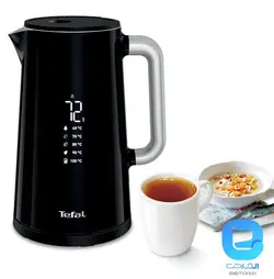 کتری برقی تفال KO851830 - فروشگاه اینترنتی المارکت