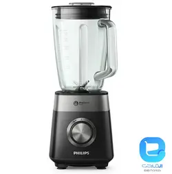 مخلوط کن فیلیپس HR2228 - فروشگاه اینترنتی المارکت