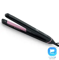 اتو مو فیلیپس BHS675 - فروشگاه اینترنتی المارکت