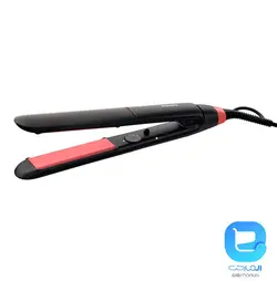 اتو مو فیلیپس BHS376 - فروشگاه اینترنتی المارکت