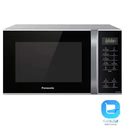 ماکروویو پاناسونیک NNST34 - فروشگاه اینترنتی المارکت