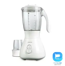 مخلوط کن کنوود BL335 - فروشگاه اینترنتی المارکت
