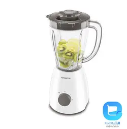 مخلوط کن کنوود BLP10 - فروشگاه اینترنتی المارکت