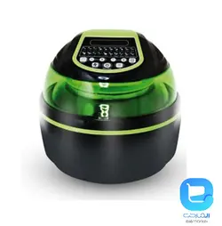 هواپز عرشیا AF145 - فروشگاه اینترنتی المارکت