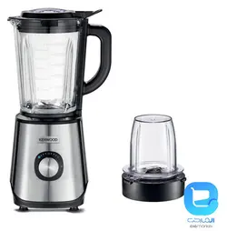 مخلوط کن کنوود BLM45 - فروشگاه اینترنتی المارکت