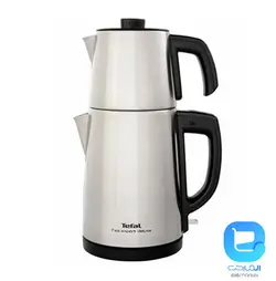 چای‌ساز تفال BJ5098 - فروشگاه اینترنتی المارکت