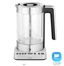 کتری برقی دبلیو ام اف LONO2 - فروشگاه اینترنتی المارکت