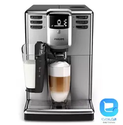 اسپرسو ساز فیلیپس EP5333 - فروشگاه اینترنتی المارکت