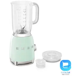 مخلوط کن اسمگ BLF01 - فروشگاه اینترنتی المارکت