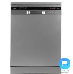 ماشین ظرفشویی جی پلاس GDWK351 - فروشگاه اینترنتی المارکت