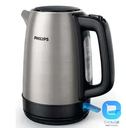 کتری برقی فیلیپس HD9350 - فروشگاه اینترنتی المارکت