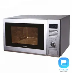 مایکروویو میدیا MWF3022 - فروشگاه اینترنتی المارکت
