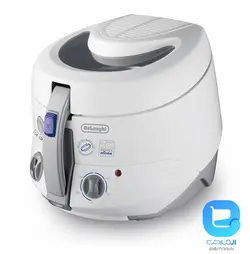 سرخ کن دلونگی F18233 - فروشگاه اینترنتی المارکت