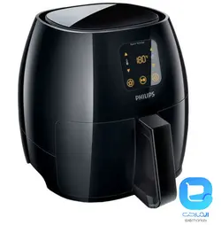سرخ کن فیلیپس HD9260 - فروشگاه اینترنتی المارکت