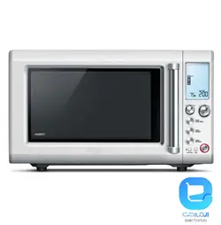 مایکروویو هوشمند سیج SMO700 - فروشگاه اینترنتی المارکت