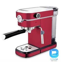 اسپرسوساز مباشی MEECM2016 - فروشگاه اینترنتی المارکت
