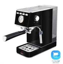 اسپرسوساز مباشی MEECM2023 - فروشگاه اینترنتی المارکت