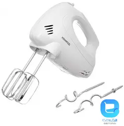 همزن کنوود HM330 - فروشگاه اینترنتی المارکت