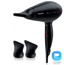 سشوار فیلیپس HPS910 - فروشگاه اینترنتی المارکت