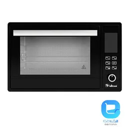 آون توستر داتیس DT850 - فروشگاه اینترنتی المارکت