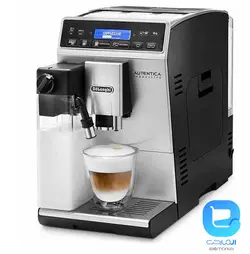 اسپرسوساز دلونگی ETAM29.660 - فروشگاه اینترنتی المارکت