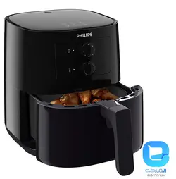 سرخ کن فیلیپس HD9200 - فروشگاه اینترنتی المارکت