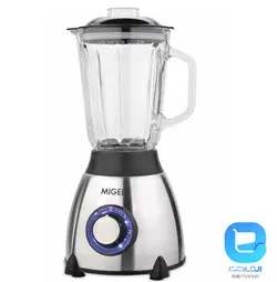 مخلوط کن میگل GBL800 - فروشگاه اینترنتی المارکت