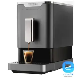 اسپرسوساز سنکور SES7015 - فروشگاه اینترنتی المارکت