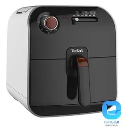 سرخ‌کن تفال FX1000 - فروشگاه اینترنتی المارکت