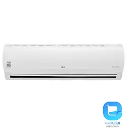 کولر گازی ال جی LS303HLV - فروشگاه اینترنتی المارکت