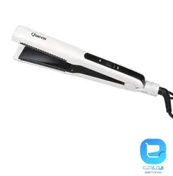 اتو مو کوئین مدل HS700 - فروشگاه اینترنتی المارکت