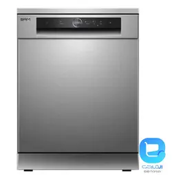 ماشین ظرفشویی سام DW185 - فروشگاه اینترنتی المارکت