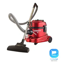 جارو برقی جنرال فیت Nasim 4300 - فروشگاه اینترنتی المارکت
