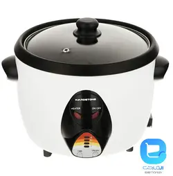 پلوپز هاردستون RCM7080 - فروشگاه اینترنتی المارکت