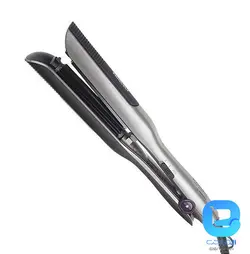 اتو مو پرنسلی PR158AT - فروشگاه اینترنتی المارکت