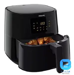 سرخ کن فیلیپس HD9270 - فروشگاه اینترنتی المارکت